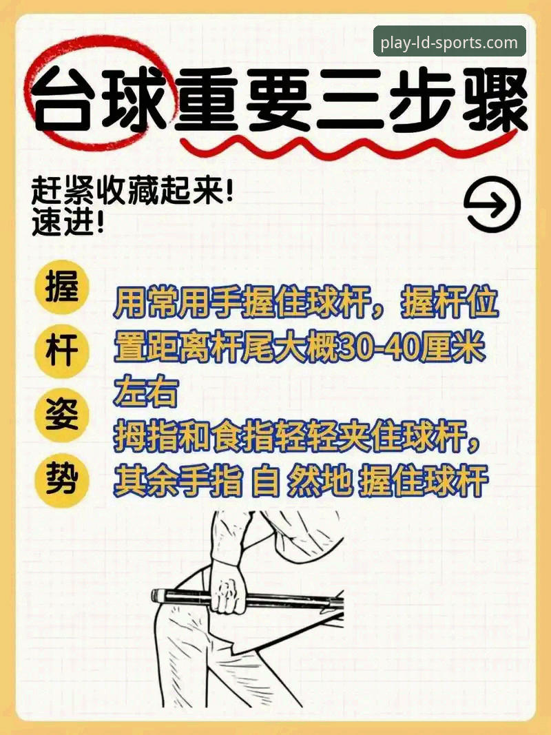 为什么LDSPORTS新手教程2026最新版本能让你快速上手竞猜？